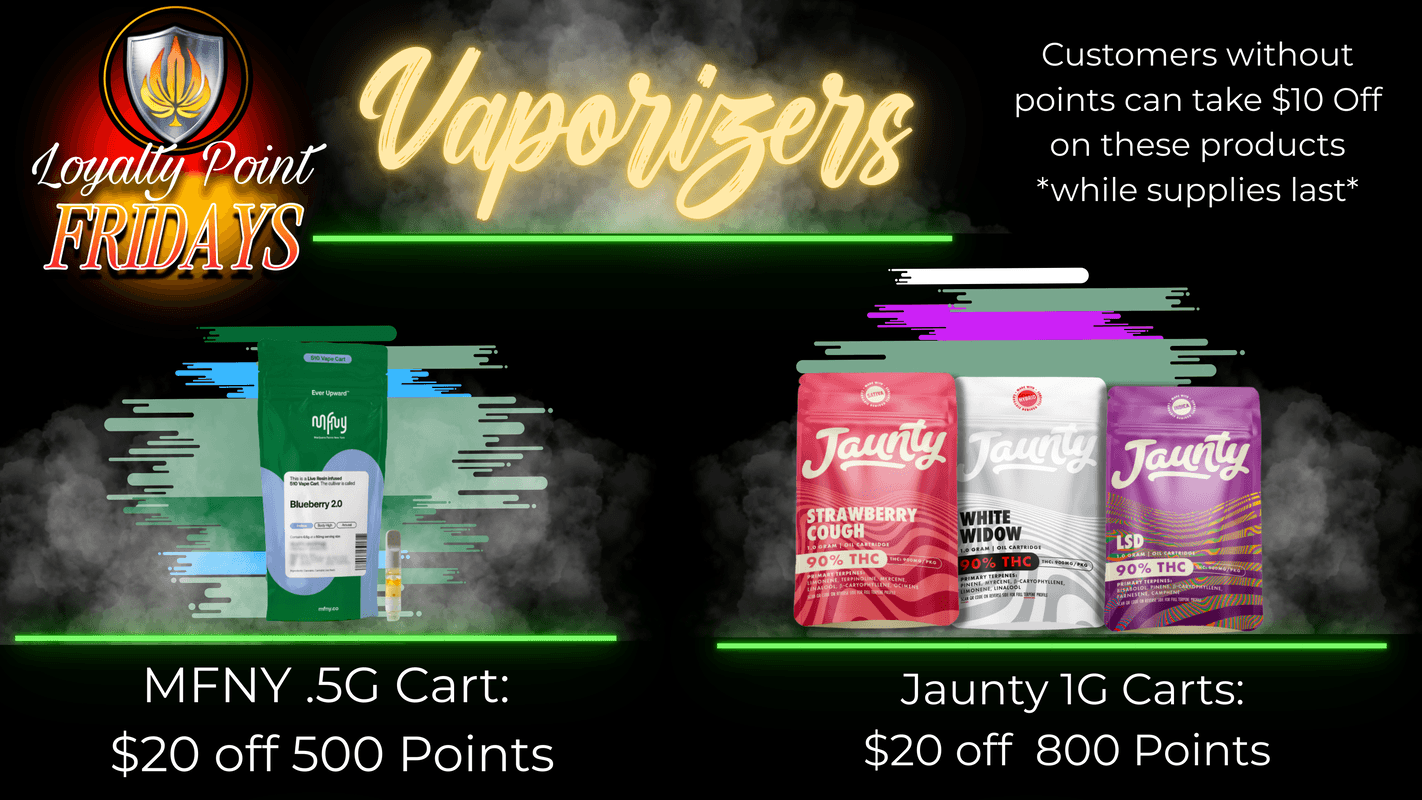 vaporizers 2