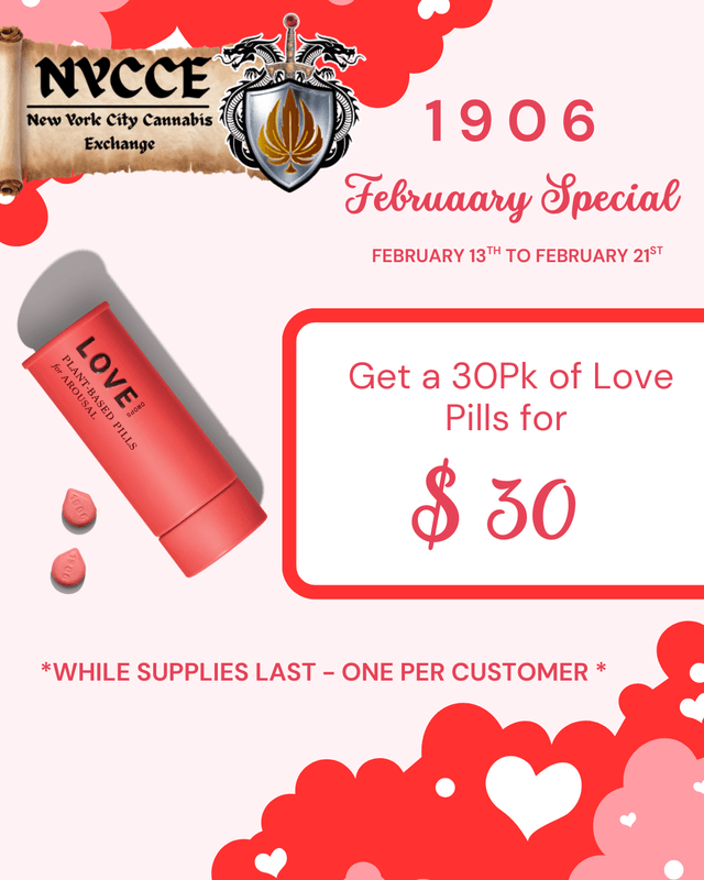 1906 February Special
