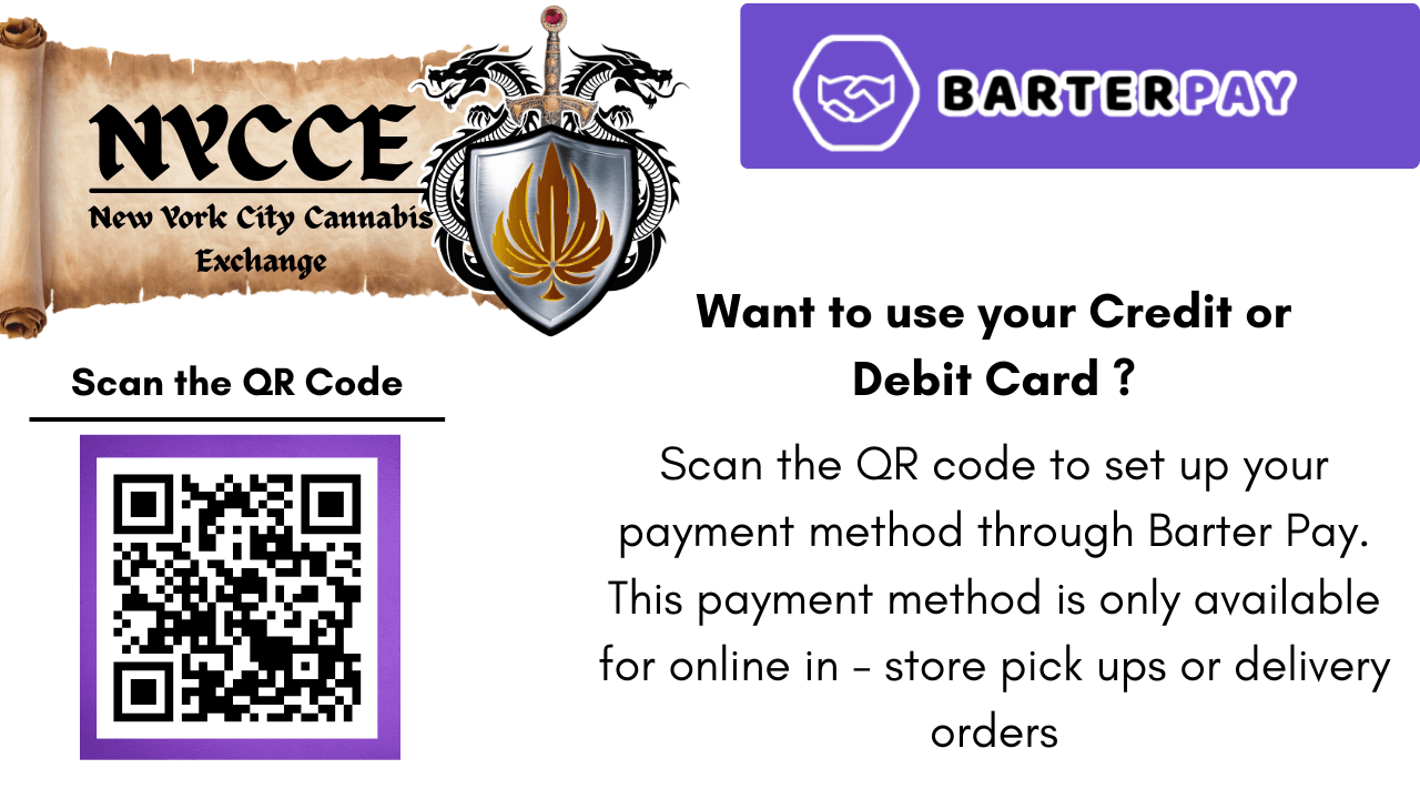 barter pay ad