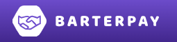 barterpay logo