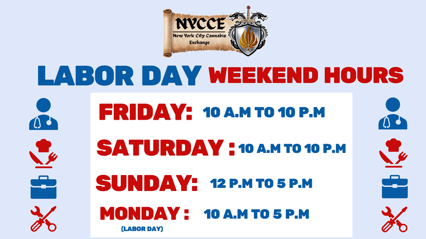 labor day weekend weekend hours