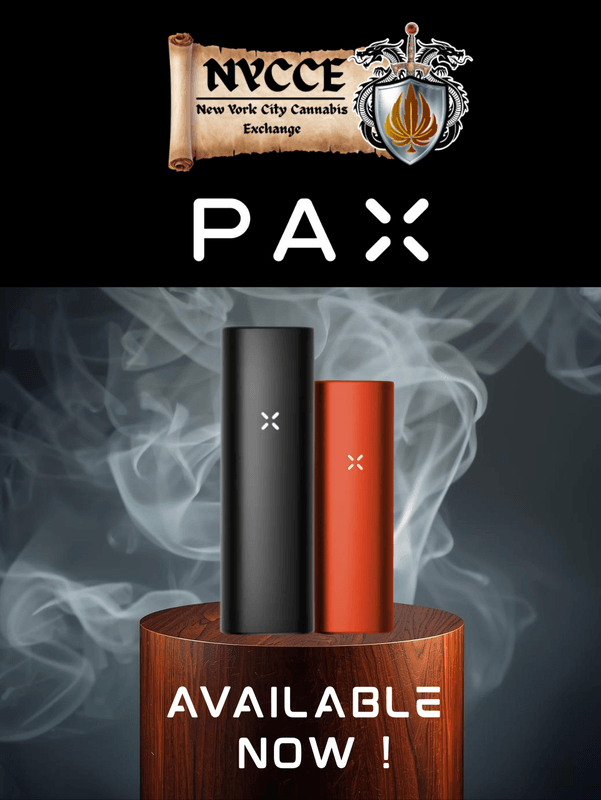 pax