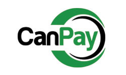 CanPay