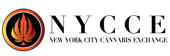 nycce logo